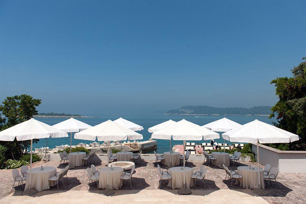 Hotel Istra Ραμπ Εξωτερικό φωτογραφία