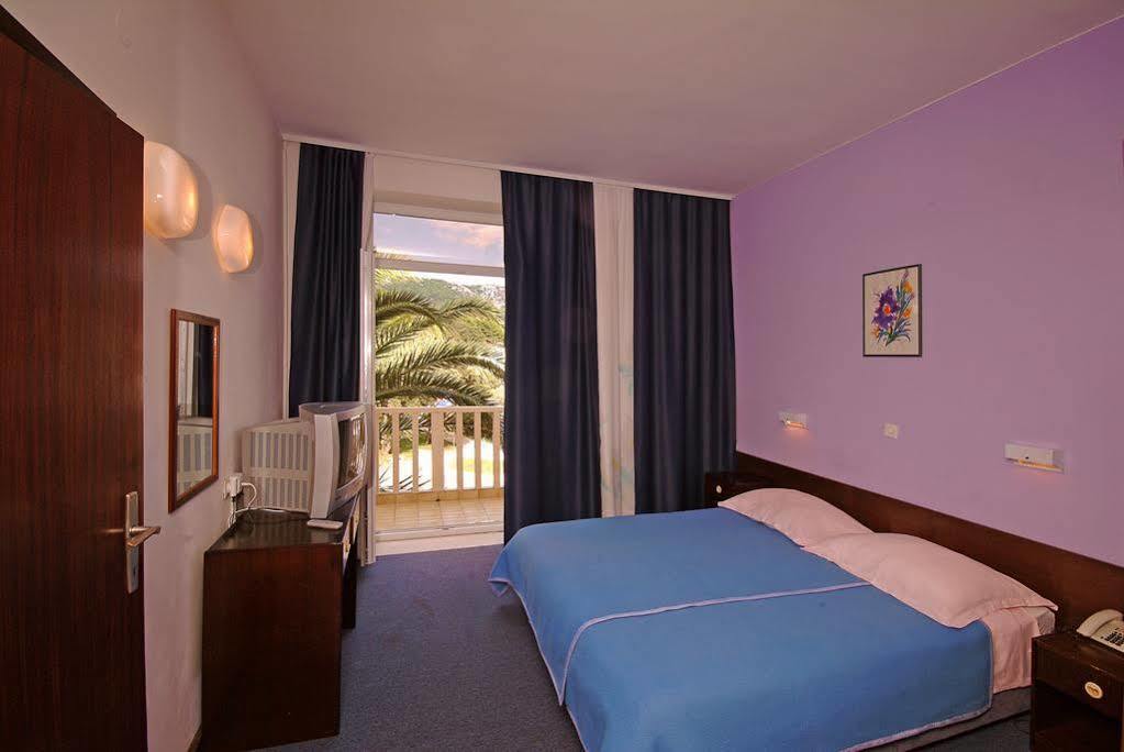 Hotel Istra Ραμπ Δωμάτιο φωτογραφία